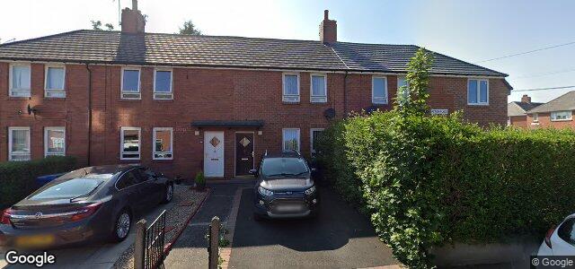 39 Acton Place ਦੀ ਫੋਟੋ, ਵਿਨੀਪਿਗ, ਮੈਨੀਟੋਬਾ