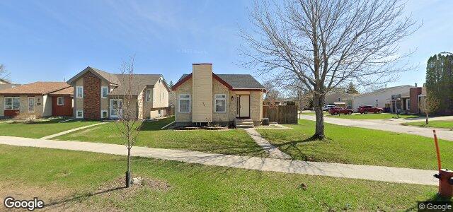 39 Aldgate Road ਦੀ ਫੋਟੋ, ਵਿਨੀਪਿਗ, ਮੈਨੀਟੋਬਾ