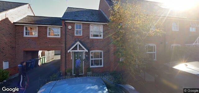 39 Ashford Drive ਦੀ ਫੋਟੋ, ਵਿਨੀਪਿਗ, ਮੈਨੀਟੋਬਾ