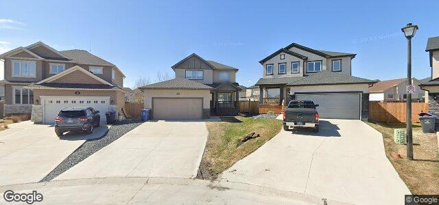 39 Battersea Close ਦੀ ਫੋਟੋ, ਵਿਨੀਪਿਗ, ਮੈਨੀਟੋਬਾ