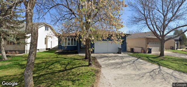 39 Becontree Bay ਦੀ ਫੋਟੋ, ਵਿਨੀਪਿਗ, ਮੈਨੀਟੋਬਾ