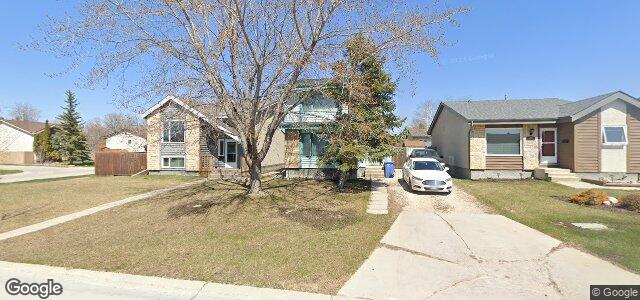 39 Brotman Bay ਦੀ ਫੋਟੋ, ਵਿਨੀਪਿਗ, ਮੈਨੀਟੋਬਾ