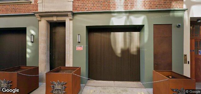 39 Bruton Place ਦੀ ਫੋਟੋ, ਵਿਨੀਪਿਗ, ਮੈਨੀਟੋਬਾ