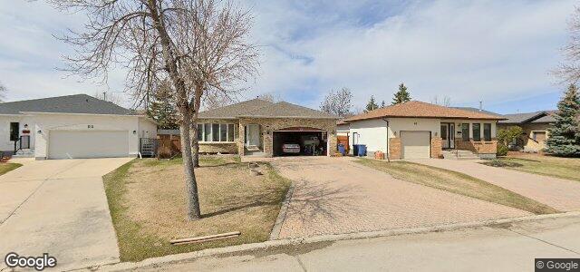 39 Chancery Bay ਦੀ ਫੋਟੋ, ਵਿਨੀਪਿਗ, ਮੈਨੀਟੋਬਾ