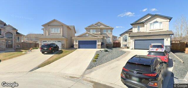 39 Cotter Circle ਦੀ ਫੋਟੋ, ਵਿਨੀਪਿਗ, ਮੈਨੀਟੋਬਾ