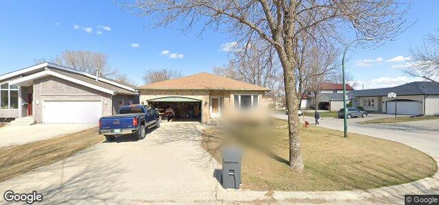 39 Cummings Crescent ਦੀ ਫੋਟੋ, ਵਿਨੀਪਿਗ, ਮੈਨੀਟੋਬਾ