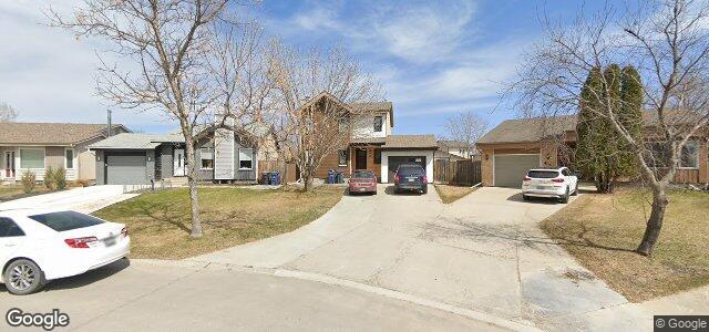 39 Furness Bay ਦੀ ਫੋਟੋ, ਵਿਨੀਪਿਗ, ਮੈਨੀਟੋਬਾ