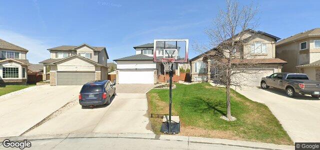 39 Higham Bay ਦੀ ਫੋਟੋ, ਵਿਨੀਪਿਗ, ਮੈਨੀਟੋਬਾ