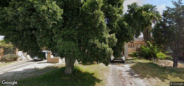 39 Highbury Road ਦੀ ਫੋਟੋ, ਵਿਨੀਪਿਗ, ਮੈਨੀਟੋਬਾ