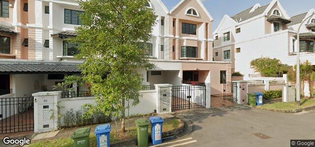 39 Highgate Crescent ਦੀ ਫੋਟੋ, ਵਿਨੀਪਿਗ, ਮੈਨੀਟੋਬਾ