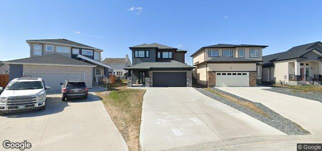 39 Karen Irvine Crescent ਦੀ ਫੋਟੋ, ਵਿਨੀਪਿਗ, ਮੈਨੀਟੋਬਾ