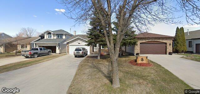 39 Kingsclear Drive ਦੀ ਫੋਟੋ, ਵਿਨੀਪਿਗ, ਮੈਨੀਟੋਬਾ