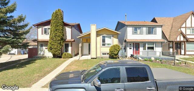 39 Leston Place ਦੀ ਫੋਟੋ, ਵਿਨੀਪਿਗ, ਮੈਨੀਟੋਬਾ