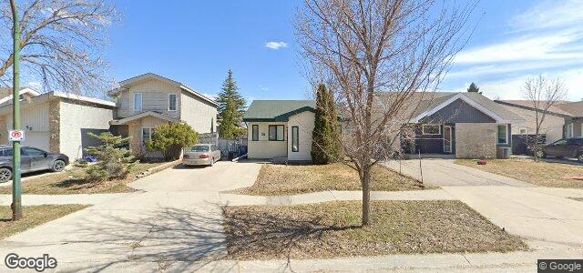 39 Malmsbury Avenue ਦੀ ਫੋਟੋ, ਵਿਨੀਪਿਗ, ਮੈਨੀਟੋਬਾ