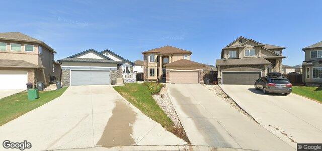 39 Michaud Crescent ਦੀ ਫੋਟੋ, ਵਿਨੀਪਿਗ, ਮੈਨੀਟੋਬਾ