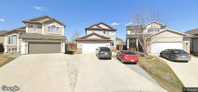 39 Nault Circle ਦੀ ਫੋਟੋ, ਵਿਨੀਪਿਗ, ਮੈਨੀਟੋਬਾ