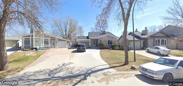 39 Nutley Circle ਦੀ ਫੋਟੋ, ਵਿਨੀਪਿਗ, ਮੈਨੀਟੋਬਾ