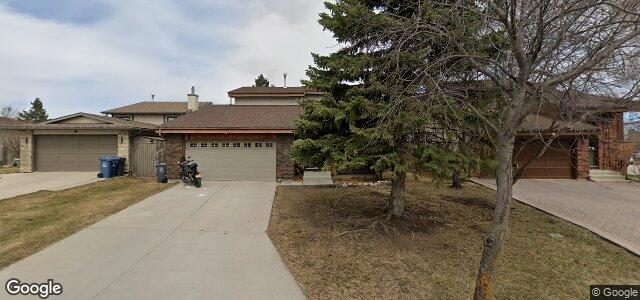 39 Packard Place ਦੀ ਫੋਟੋ, ਵਿਨੀਪਿਗ, ਮੈਨੀਟੋਬਾ