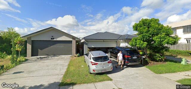 Photo of 39 Paddington Road in Winnipeg, Manitoba