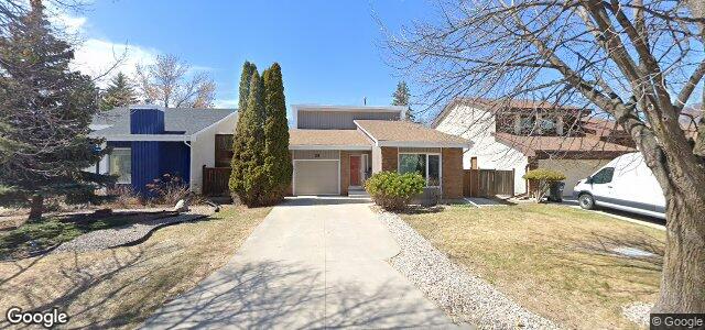 39 Pately Crescent ਦੀ ਫੋਟੋ, ਵਿਨੀਪਿਗ, ਮੈਨੀਟੋਬਾ