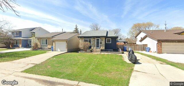 39 Poitras Place ਦੀ ਫੋਟੋ, ਵਿਨੀਪਿਗ, ਮੈਨੀਟੋਬਾ