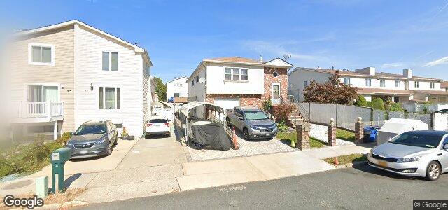 39 Regis Drive ਦੀ ਫੋਟੋ, ਵਿਨੀਪਿਗ, ਮੈਨੀਟੋਬਾ