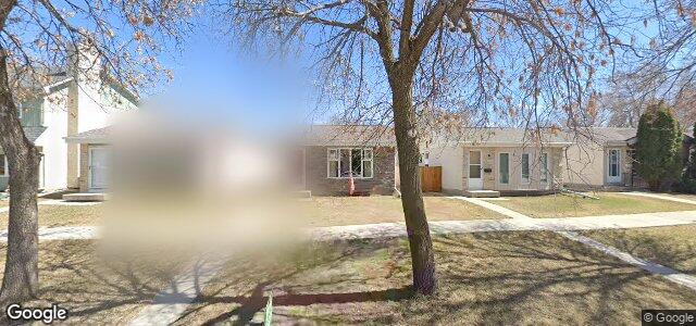 39 Sandrington Drive ਦੀ ਫੋਟੋ, ਵਿਨੀਪਿਗ, ਮੈਨੀਟੋਬਾ