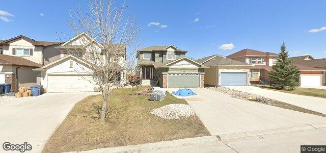 39 Scammel Road ਦੀ ਫੋਟੋ, ਵਿਨੀਪਿਗ, ਮੈਨੀਟੋਬਾ