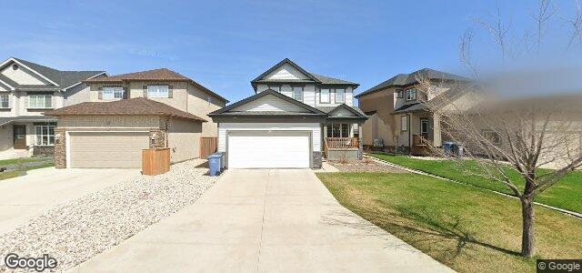 39 Sidebottom Drive ਦੀ ਫੋਟੋ, ਵਿਨੀਪਿਗ, ਮੈਨੀਟੋਬਾ