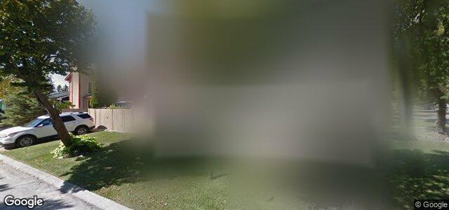 39 Southwalk Bay ਦੀ ਫੋਟੋ, ਵਿਨੀਪਿਗ, ਮੈਨੀਟੋਬਾ