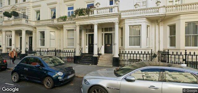 39 Stanhope Garden ਦੀ ਫੋਟੋ, ਵਿਨੀਪਿਗ, ਮੈਨੀਟੋਬਾ