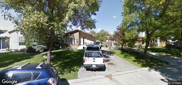 39 Thornewood Avenue ਦੀ ਫੋਟੋ, ਵਿਨੀਪਿਗ, ਮੈਨੀਟੋਬਾ