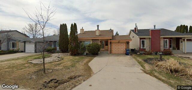 39 Tiverton Bay ਦੀ ਫੋਟੋ, ਵਿਨੀਪਿਗ, ਮੈਨੀਟੋਬਾ