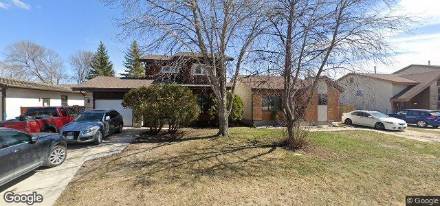 39 Trowbridge Bay ਦੀ ਫੋਟੋ, ਵਿਨੀਪਿਗ, ਮੈਨੀਟੋਬਾ