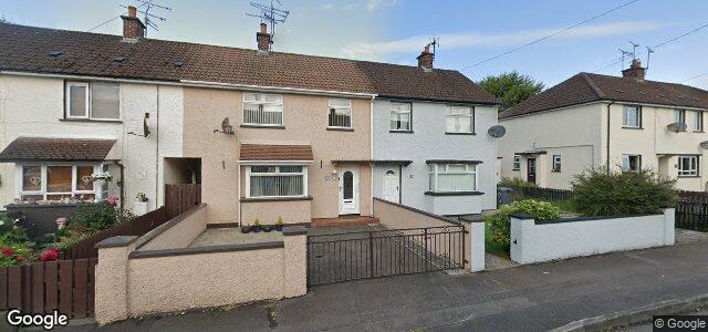 39 Westbourne Crescent ਦੀ ਫੋਟੋ, ਵਿਨੀਪਿਗ, ਮੈਨੀਟੋਬਾ