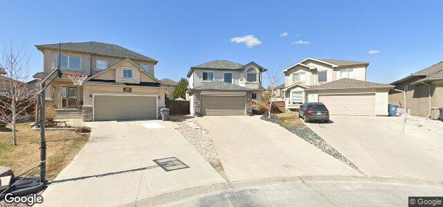 39 Zylema Cove ਦੀ ਫੋਟੋ, ਵਿਨੀਪਿਗ, ਮੈਨੀਟੋਬਾ