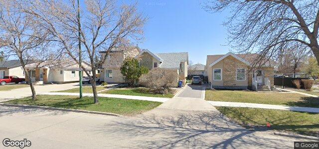 392 Burland Avenue ਦੀ ਫੋਟੋ, ਵਿਨੀਪਿਗ, ਮੈਨੀਟੋਬਾ