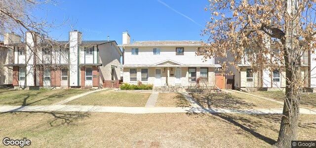 392 Paddington Road ਦੀ ਫੋਟੋ, ਵਿਨੀਪਿਗ, ਮੈਨੀਟੋਬਾ