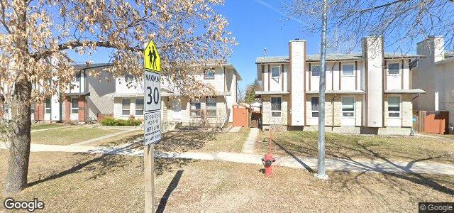 394 Paddington Road ਦੀ ਫੋਟੋ, ਵਿਨੀਪਿਗ, ਮੈਨੀਟੋਬਾ