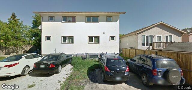 4 Burland Avenue ਦੀ ਫੋਟੋ, ਵਿਨੀਪਿਗ, ਮੈਨੀਟੋਬਾ