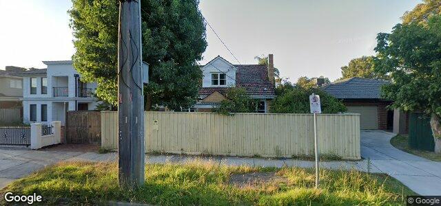 4 Highbury Road ਦੀ ਫੋਟੋ, ਵਿਨੀਪਿਗ, ਮੈਨੀਟੋਬਾ