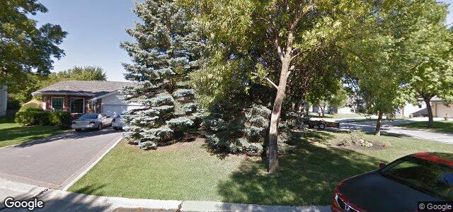 4 Parenteau Place ਦੀ ਫੋਟੋ, ਵਿਨੀਪਿਗ, ਮੈਨੀਟੋਬਾ