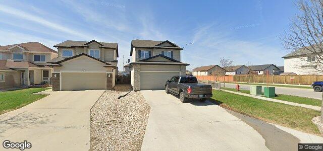 4 Prudhomme Bay ਦੀ ਫੋਟੋ, ਵਿਨੀਪਿਗ, ਮੈਨੀਟੋਬਾ