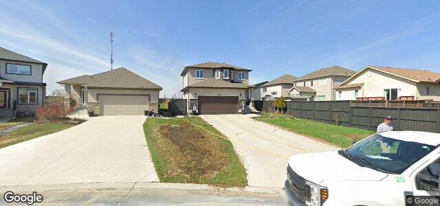 40 Eb Claydon Road ਦੀ ਫੋਟੋ, ਵਿਨੀਪਿਗ, ਮੈਨੀਟੋਬਾ