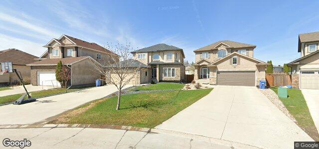 40 Farnsworth Crescent ਦੀ ਫੋਟੋ, ਵਿਨੀਪਿਗ, ਮੈਨੀਟੋਬਾ