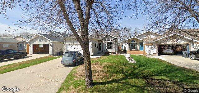 40 Gobert Crescent ਦੀ ਫੋਟੋ, ਵਿਨੀਪਿਗ, ਮੈਨੀਟੋਬਾ