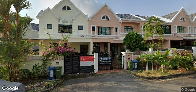 40 Highgate Crescent ਦੀ ਫੋਟੋ, ਵਿਨੀਪਿਗ, ਮੈਨੀਟੋਬਾ