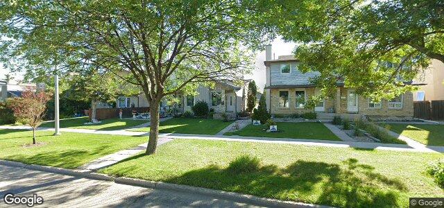 40 John Forsyth Road ਦੀ ਫੋਟੋ, ਵਿਨੀਪਿਗ, ਮੈਨੀਟੋਬਾ