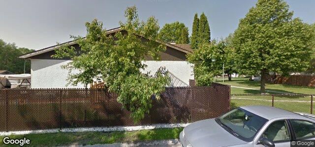 40 Rillwillow Place ਦੀ ਫੋਟੋ, ਵਿਨੀਪਿਗ, ਮੈਨੀਟੋਬਾ