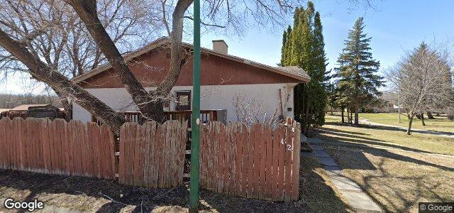 40 Rillwood Place ਦੀ ਫੋਟੋ, ਵਿਨੀਪਿਗ, ਮੈਨੀਟੋਬਾ